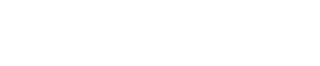 suer-stahltechnik-2